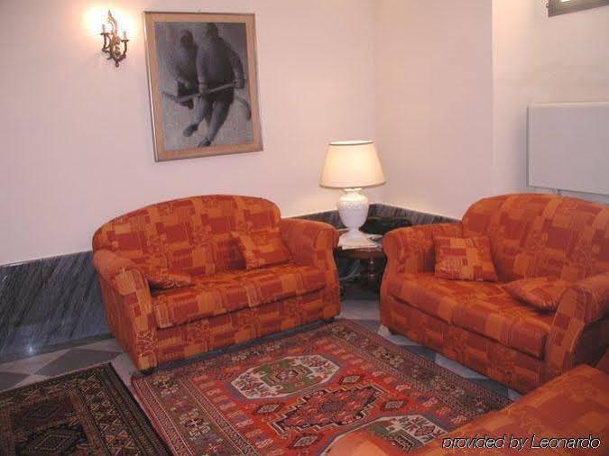 Hotel Novecento Roma Ngoại thất bức ảnh