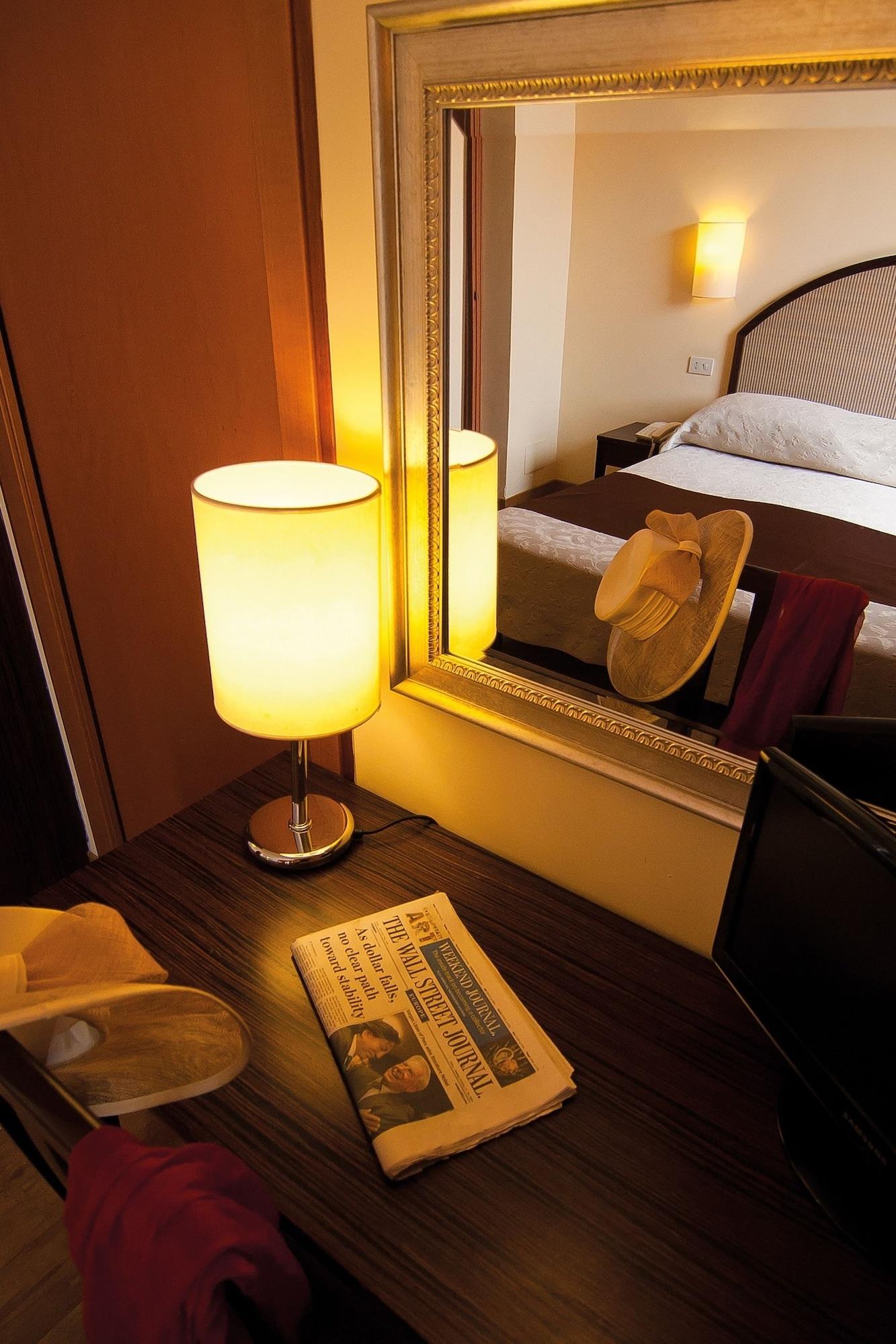 Hotel Novecento Roma Ngoại thất bức ảnh