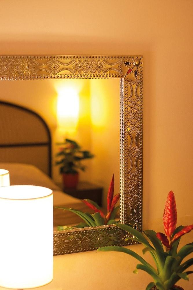 Hotel Novecento Roma Ngoại thất bức ảnh